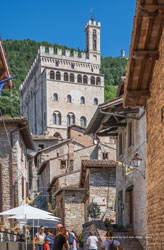 gubbio